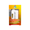 Delta Extrax Adios Blend THC-A Disposable | 4.5g