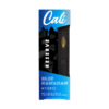 Cali Reserve Pre-Heat Disposable Vape | 3.5g