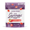 Canna River Calm Gummies | 30 Count