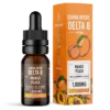 Canna River Delta 8 Tincture 1000mg