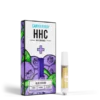 Canna River HHC Cartridge | 1000mg