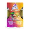 Delta Extrax Adios Blend THC-A Cartridge | 4g
