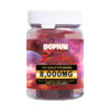 Dopium The Gold Standard Gummies | 8000mg