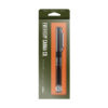 Everyday Canna Co. Field Pen 510 Battery
