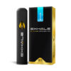 Exhale Wellness Delta 8 Disposable Vape | 2g