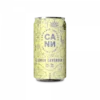 CANN D9 Cannabis Infused Seltzer | 8oz