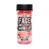 Face Melters Remixed Limited Edition Gummies | 4000mg