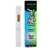 Blazed Liquid Diamonds Disposable | 3g