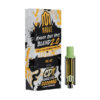 Modus Knock Out HXC Blend 2.0 Cartridge | 2g