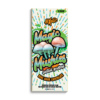 HiXotic Magic Mushies Chocolate Bar