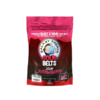 Galaxy Treats Sour Belts | 3000mg