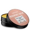 Canna River Broad Spectrum Warming Therapy CBD Balm