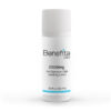 Benefita CBD Moisturizing Lotion | 2500mg