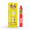 Cake Delta 8 Disposable Vape | 2g