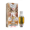 Cake $$$ Cartridge | 3g