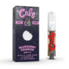 Cake Delta 8 510 Cartridge | 1g