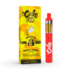 Cake Live Resin Delta 10 Disposable Vape | 2g