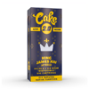 Cake Live Resin Delta 8 Cartridge | 2g