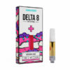 Canna River Delta-8 Cartridge | 1000mg