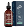 Canna River Ultra Sleep Tincture | 20,000mg