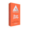 Delta Extrax Lights Out Cartridge | 1g