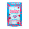 Diamond Shruumz Gummies | 15 Piece