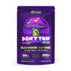 Dozo Don’t Trip Amanita Gummies | 2500mg