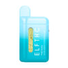 ELF THC Noldor Blend Disposable | 5g