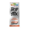 Exodus Trip Stix Nutmeg Extract Disposable | 2.2g