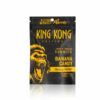 Flying Monkey x Crumbs King Kong Gummies | 1000mg