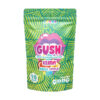 Gush Kratom Gummies | 200mg