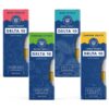Honeyroot Wellness Delta 10 Cartridge | 1g