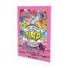 Kalibloom Slap Live Resin D9 Gummies | 1500mg