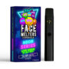 Maui Labs Face Melters Neon Series Disposable Vape | 2g