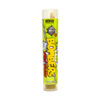 Ocho Extracts Bombers Caviar Pre-Rolls | 1.5g