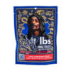 Dogg lbs Dogg Treats | 20 Delta 9 Gummies