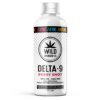 Wild Orchard Delta 9 Berry Shot | 2oz
