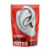Tyson 2.0 Mike Bites Delta-8 Gummies | 500mg