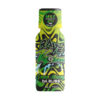 Rave Kratom Green Maeng Da Bliss Shot | 15ml