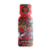 Rave Kratom Red Bali Bliss Shot | 15ml