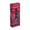 Torch Live Sugar Blend Disposable | 3.5g