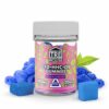 Tre House D10 + HHC + D9 Gummies | 400mg