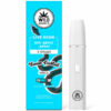 Wild Orchard HHC Disposable | 2g
