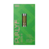 Purlyf Delta-8 Cartridge | 1g
