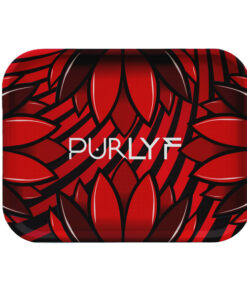 Purlyf Rolling Tray