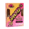 Purlyf Smacked Cartridges | 2 Pack