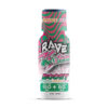 Rave Kratom Target Shot Boost | 2oz