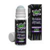 Slap Hemp Co. CBD Pain Relief Roll-On | 5000mg