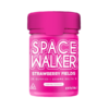 Space Walker Delta-8 Gummies | 2000mg