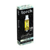 Torch THC-A Cartridge | 3.5g